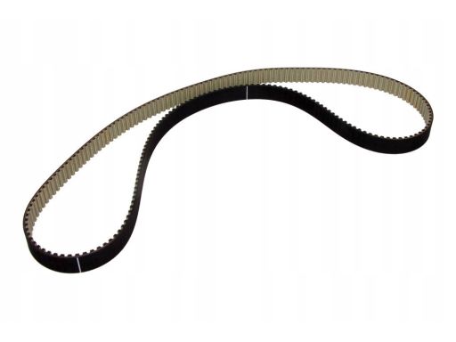 Pasek Rozrządu 94976