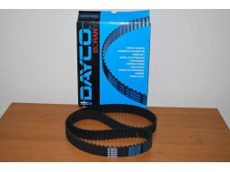 Pasek Rozrządu 94976