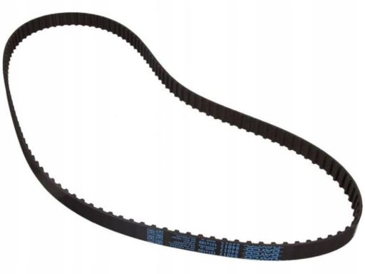Pasek Rozrządu 94017