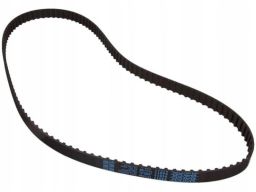 Pasek Rozrządu 94017