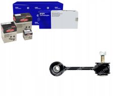 Łącznik/Wspornik Stabilizatora Tc2051