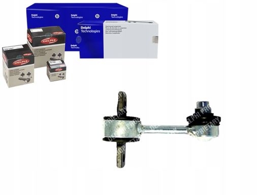 Łącznik/Wspornik Stabilizatora Tc2100