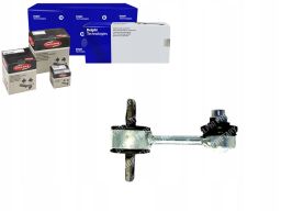 Łącznik/Wspornik Stabilizatora Tc2100