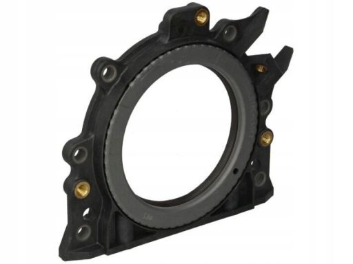 Uszczelniacz Wału Korbowego 19036655B