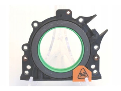 Uszczelniacz Wału Korbowego 19036655B