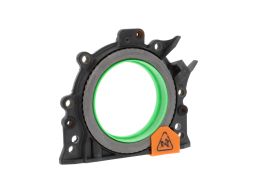 Uszczelniacz Wału Korbowego 19036655B