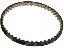 Pasek Rozrządu 941080