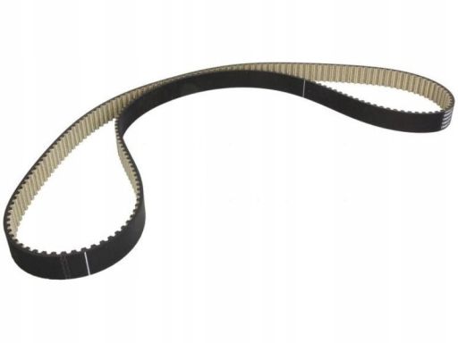 Pasek Rozrządu 941133