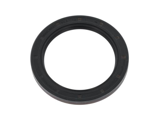 Uszczelniacz Wału, Autom. Skrzyni Biegów 19037052B