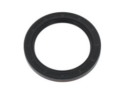 Uszczelniacz Wału, Autom. Skrzyni Biegów 19037052B