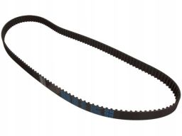 Pasek Rozrządu 94229