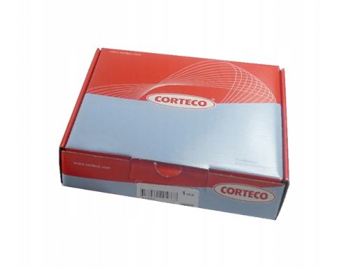 Uszczelniacz Silnika 19029685B