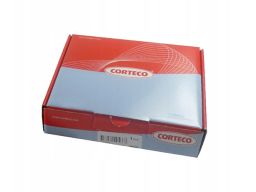 Uszczelniacz Silnika 19029685B