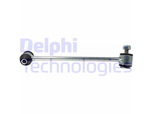 Łącznik/Wspornik Stabilizatora Tc2151