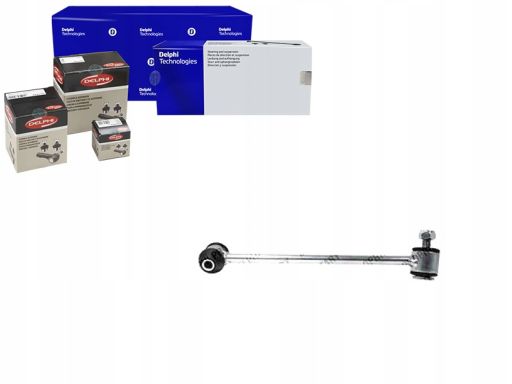 Łącznik/Wspornik Stabilizatora Tc2151