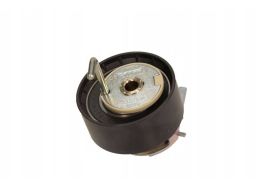 Rolka Napinająca Paska Rozrządu Atb2594