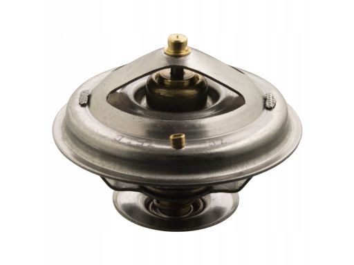 Termostat Środka Chłodzącego 17918