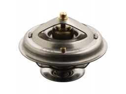 Termostat Środka Chłodzącego 17918