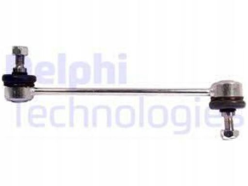 Łącznik/Wspornik Stabilizatora Tc2242