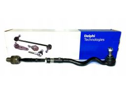 Drążek Kierowniczy Tl466