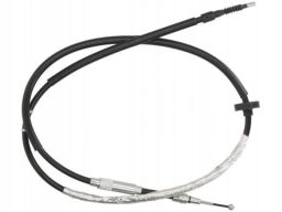 Linka Hamulca Postojowego 24.3727-0155.2