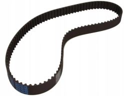 Pasek Rozrządu 94451