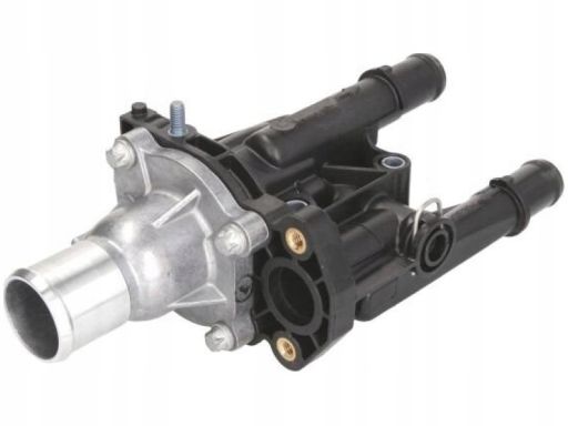 Termostat Środka Chłodzącego 49187