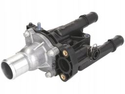 Termostat Środka Chłodzącego 49187