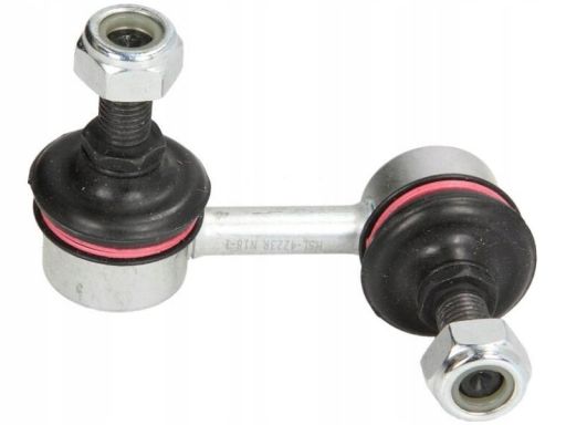 Łącznik/Wspornik Stabilizatora 41205