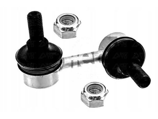 Łącznik/Wspornik Stabilizatora 41205