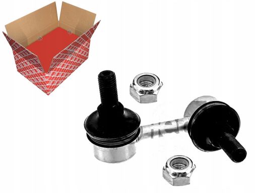 Łącznik/Wspornik Stabilizatora 41205