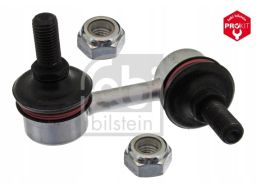 Łącznik/Wspornik Stabilizatora 41205