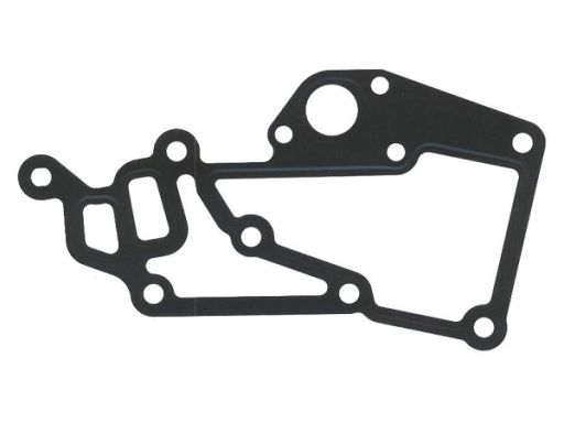 Uszczelka Obudowy Termostatu 043.773