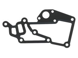 Uszczelka Obudowy Termostatu 043.773