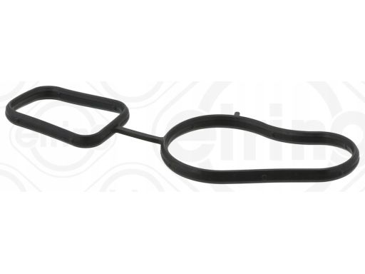 Uszczelka Pompy Cieczy Chłodzącej 236.880