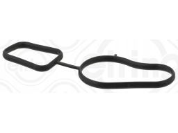 Uszczelka Pompy Cieczy Chłodzącej 236.880