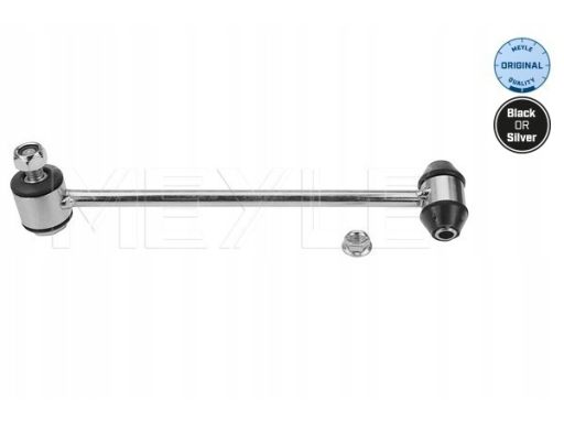 Łącznik/Wspornik Stabilizatora 016 060 0046