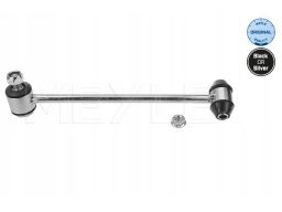 Łącznik/Wspornik Stabilizatora 016 060 0046