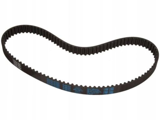 Pasek Rozrządu 94522