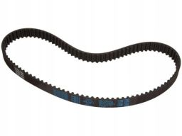 Pasek Rozrządu 94522