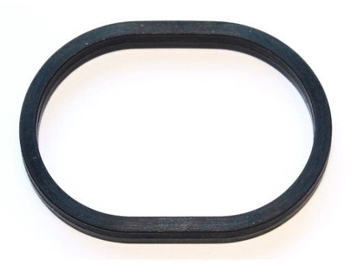 Uszczelka Obudowy Termostatu 340.040