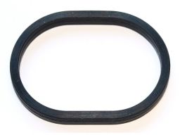 Uszczelka Obudowy Termostatu 340.040