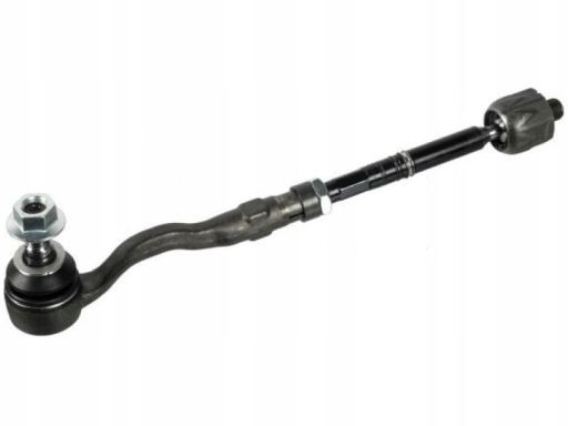 Drążek Kierowniczy 170811