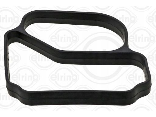 Uszczelka Obudowy Termostatu 395.520