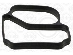 Uszczelka Obudowy Termostatu 395.520