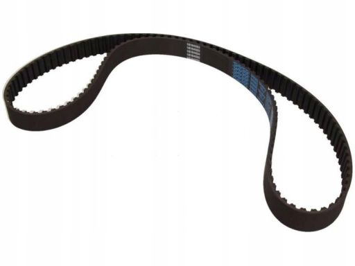 Pasek Rozrządu 94605