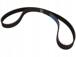 Pasek Rozrządu 94605