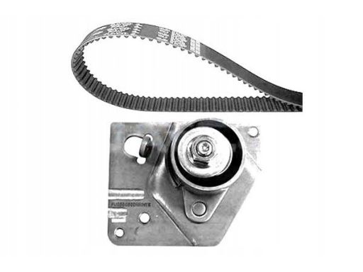 Zestaw Paska Rozrządu Ktb467