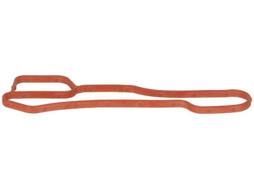 Uszczelnienie Kołnierza Przewodu Płynu C 520.820