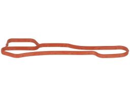 Uszczelnienie Kołnierza Przewodu Płynu C 520.820